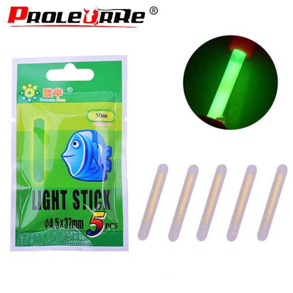 4.5*37mm night fishing luminous float fluorescent light stick rod multi-color lightsdark glow stick fishing tools
4.5*37mm night fishing luminous float fluorescent light stick rod multi-color lightsdark glow stick fishing tools