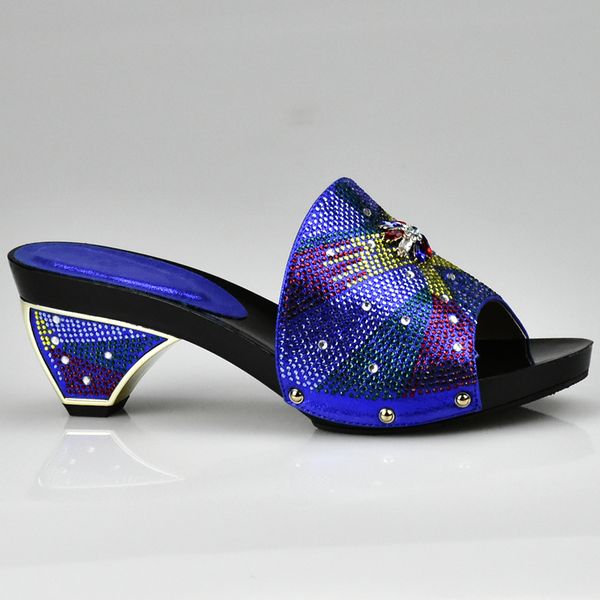 latest blue color women wedding shoes rhinestone slip on women pumps for party elagnt italian design women singel wedding shoes, Black
latest blue color women wedding shoes rhinestone slip on women pumps for party elagnt italian design women singel wedding shoes, Black