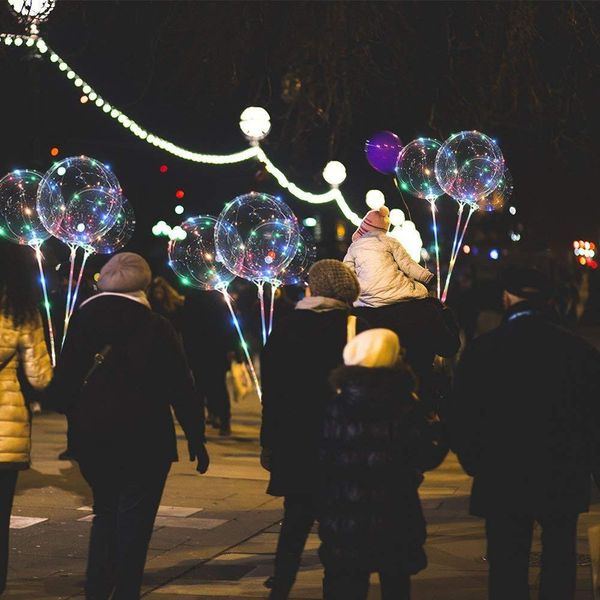 handle led balloon luminous transparent helium bobo ballons wedding baloon party decorations kids led light balloon
handle led balloon luminous transparent helium bobo ballons wedding baloon party decorations kids led light balloon
