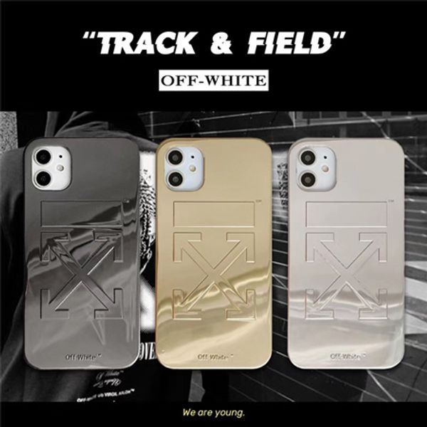shopkeeper recommended + iphone 11pro plating three-color mobile phone case design x xs max xr 8 7 plus exclusive design iphone x shock-proo
shopkeeper recommended + iphone 11pro plating three-color mobile phone case design x xs max xr 8 7 plus exclusive design iphone x shock-proo