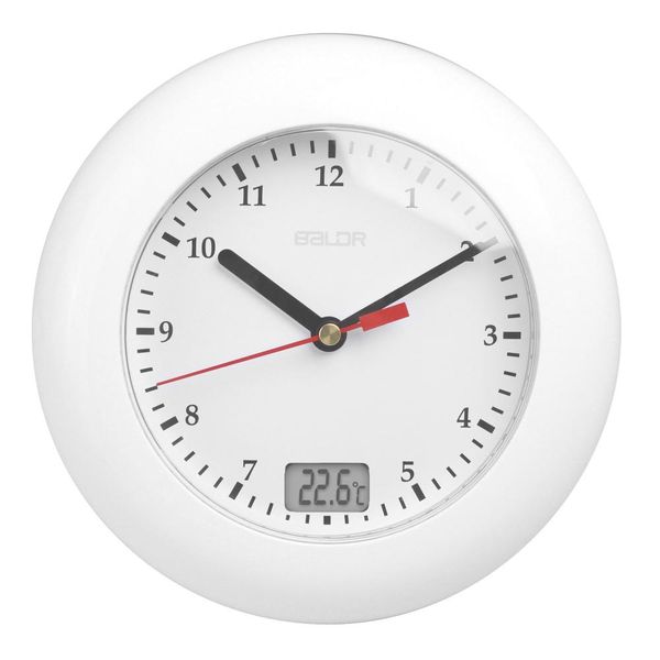 baldr thermometer bathroom wall clocks temperature display wall hanging by suction cups analog waterproof shower watch clock 6pcs
baldr thermometer bathroom wall clocks temperature display wall hanging by suction cups analog waterproof shower watch clock 6pcs