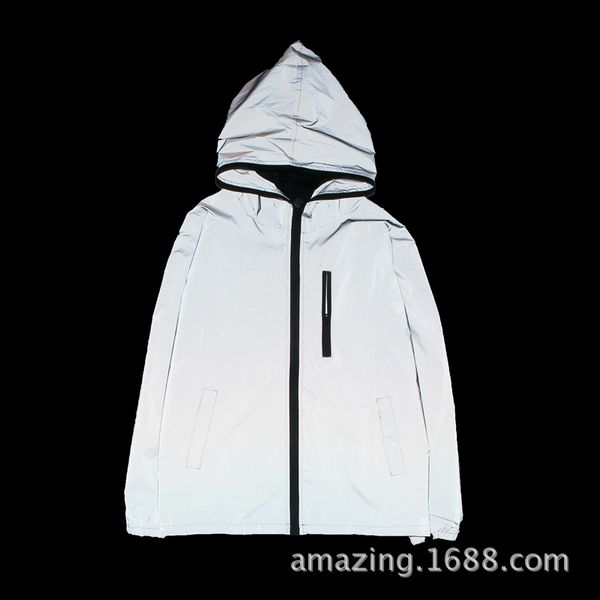 men's trench coats autumn luminous charge windcheater printed japanese-style brand couple's reflective vest jacket students tide a, Tan;black
men's trench coats autumn luminous charge windcheater printed japanese-style brand couple's reflective vest jacket students tide a, Tan;black