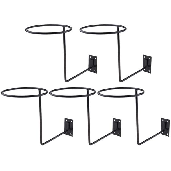 hooks & rails 5pcs metal helmet holder hanger rack wall mounted hook for coats,hats,caps etc upgraded motorcycle accessories
hooks & rails 5pcs metal helmet holder hanger rack wall mounted hook for coats,hats,caps etc upgraded motorcycle accessories