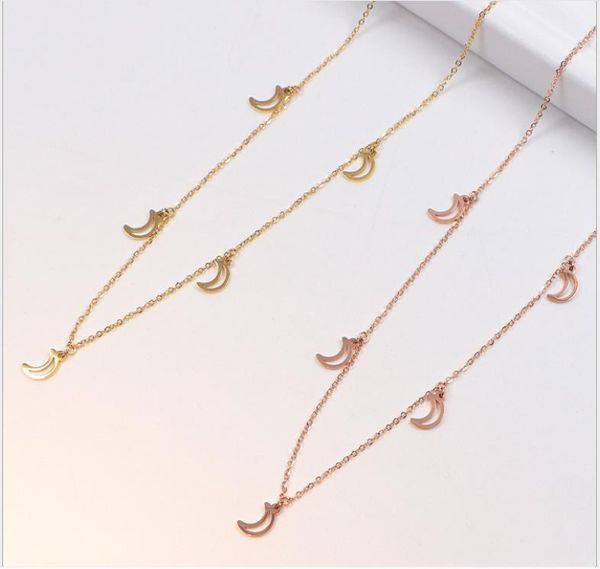 korean version of fashion simple short chain female necklace with accessories wild clavicle accessories, Silver
korean version of fashion simple short chain female necklace with accessories wild clavicle accessories, Silver