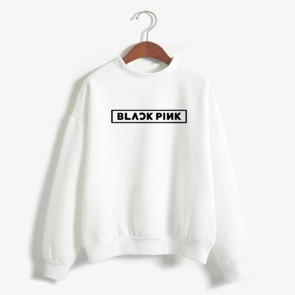 new blackpink in your area harajuku kawaii hoodies men kpop kill this love ullzang sweatshirt square up 90s k- hoody male, Black
new blackpink in your area harajuku kawaii hoodies men kpop kill this love ullzang sweatshirt square up 90s k- hoody male, Black