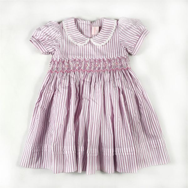 sweet little girls цветочные печати платье копченый hand made vintage регулируемый лук летнее платье многоцветный моды, Red;yellow
sweet little girls цветочные печати платье копченый hand made vintage регулируемый лук летнее платье многоцветный моды, Red;yellow