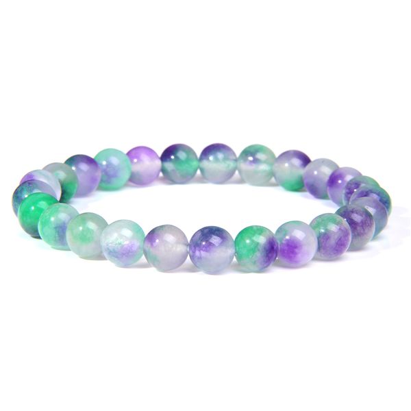 buddha bracelets natural stone beads bracelet for women men round beads elasticity rope men women stone beaded bracelet, Black
buddha bracelets natural stone beads bracelet for women men round beads elasticity rope men women stone beaded bracelet, Black
