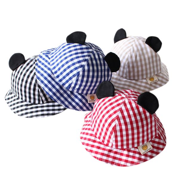 дети шлемов sun малышей cap cute dot младенца cap девушки мальчиков вс hat с ear для spring новорожденный фотография реквизита baseball cap1, Yellow
дети шлемов sun малышей cap cute dot младенца cap девушки мальчиков вс hat с ear для spring новорожденный фотография реквизита baseball cap1, Yellow