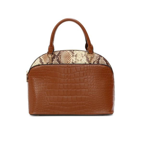 bags for women 2020 luxury handbags women bags designer fashionable one shoulder messenger hand-held dumpling women`s handbag
bags for women 2020 luxury handbags women bags designer fashionable one shoulder messenger hand-held dumpling women`s handbag