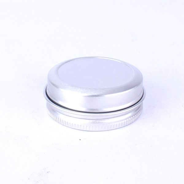 tin box refillable containers 30ml aluminum cosmetic small tins storage jars empty cosmetic screw sample containers other home storage
tin box refillable containers 30ml aluminum cosmetic small tins storage jars empty cosmetic screw sample containers other home storage