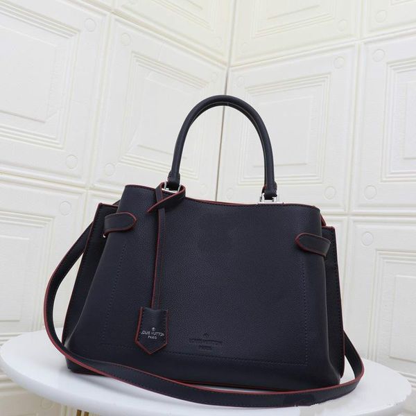 louis vuitton women handbags сумки новая мода роскошная сумка роскошная сумка хозяйственная сумка большой емкости производство кожи и холста
louis vuitton women handbags сумки новая мода роскошная сумка роскошная сумка хозяйственная сумка большой емкости производство кожи и холста