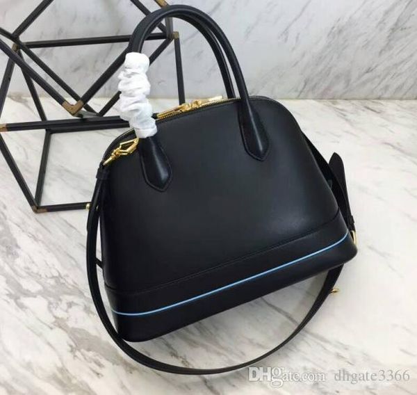 new casual two styles big l30cm or l24cm imported head calfskin genuine leather with gold metal seven colors woman shoulder bags
new casual two styles big l30cm or l24cm imported head calfskin genuine leather with gold metal seven colors woman shoulder bags