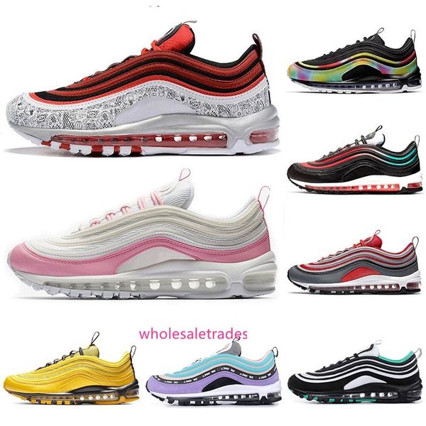 new men running shoes cushion kpu red leopard gym red plastic undefeated training shoes fashion brand sneakers us 7-12
new men running shoes cushion kpu red leopard gym red plastic undefeated training shoes fashion brand sneakers us 7-12