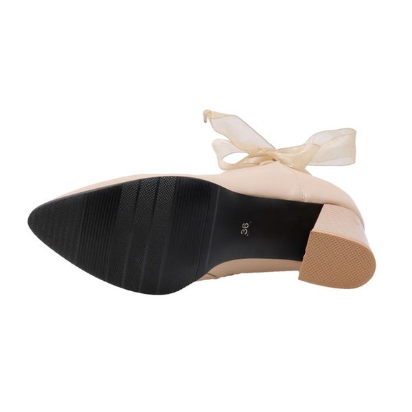 woman super big size 32-48 new round toe med knee boots women casual increased high heel .5cm fashion warm shoes 88-2, Black
woman super big size 32-48 new round toe med knee boots women casual increased high heel .5cm fashion warm shoes 88-2, Black