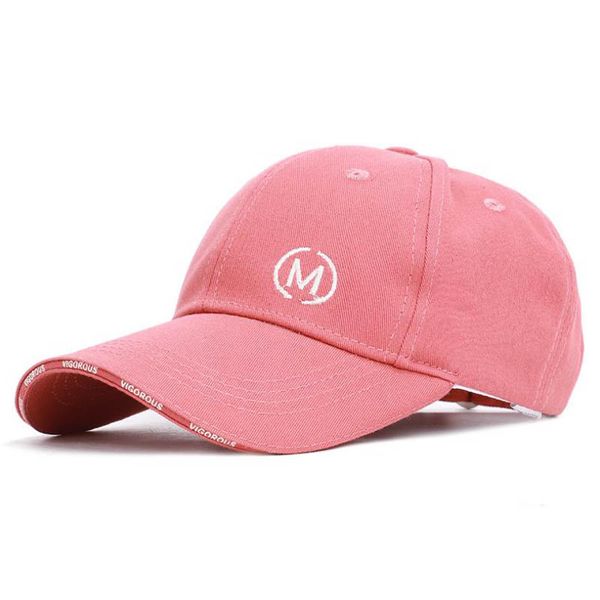 doit2 to 8 years spring children baseball cap boys girls solid letters summer snapback adjustable kid hip hop hat sun cap, Blue;gray
doit2 to 8 years spring children baseball cap boys girls solid letters summer snapback adjustable kid hip hop hat sun cap, Blue;gray