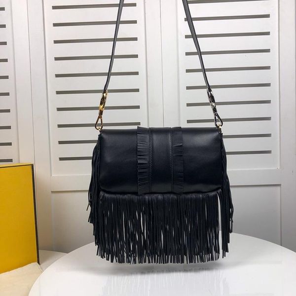 women luxury bags crossbody designer- purse designer handbag shoulder designer tassel messenger purses women f bag jbptr, Red;black
women luxury bags crossbody designer- purse designer handbag shoulder designer tassel messenger purses women f bag jbptr, Red;black