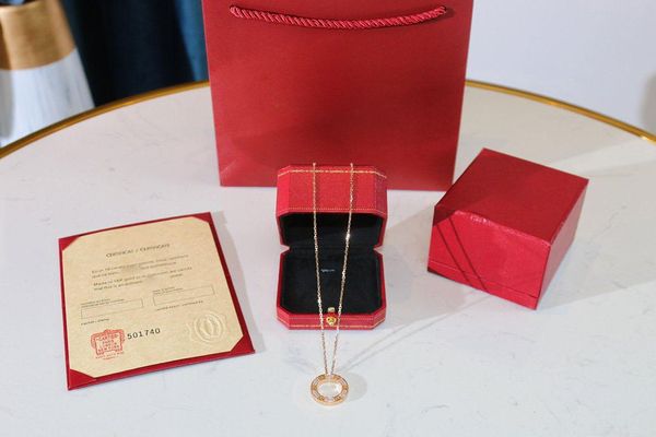 full diamond round cake necklace designer women necklace rings luxury earrings love bracelet mens 14k gold chains cuban link chain, Silver
full diamond round cake necklace designer women necklace rings luxury earrings love bracelet mens 14k gold chains cuban link chain, Silver