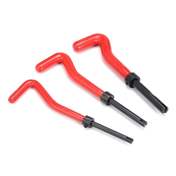 88pcs m6 m8 m10 набор инструментов для ремонта резьбы
88pcs m6 m8 m10 набор инструментов для ремонта резьбы