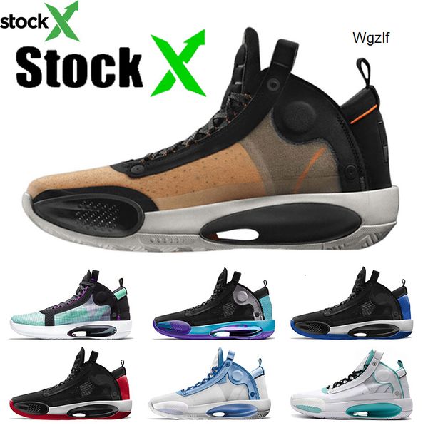 selling jumpman 34 34s mens jordon basketball shoes stock x amber rise black cat blue void bred chicago eclipse designer trainers
selling jumpman 34 34s mens jordon basketball shoes stock x amber rise black cat blue void bred chicago eclipse designer trainers