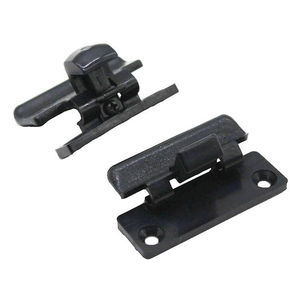 larbll upper and lower armrest box lock cover fit for mitsubishi pajero v73 v75 v77 v93 v97 mr532555 mr532556
larbll upper and lower armrest box lock cover fit for mitsubishi pajero v73 v75 v77 v93 v97 mr532555 mr532556