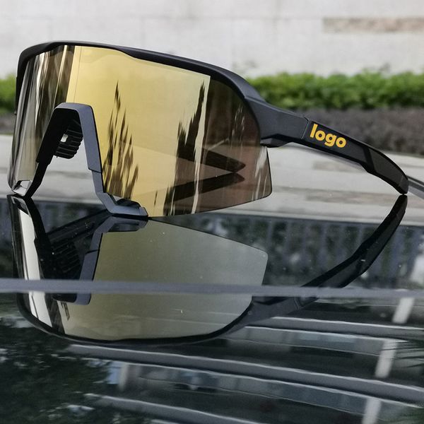 cycling sunglasses uv400 polarized sunglasses sports bicycle glasses riding protection bike goggles mtb road bicycle
cycling sunglasses uv400 polarized sunglasses sports bicycle glasses riding protection bike goggles mtb road bicycle