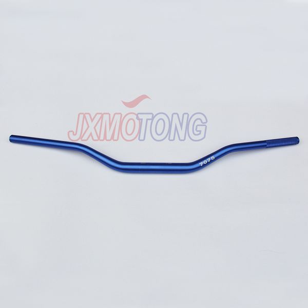 1-1 / 8" handle бары fat bar 28мм низкой подходит yz yzf wr 125 250 450 dirt bike pit mx мотокросс off-road эндуро мотоциклы
1-1 / 8" handle бары fat bar 28мм низкой подходит yz yzf wr 125 250 450 dirt bike pit mx мотокросс off-road эндуро мотоциклы