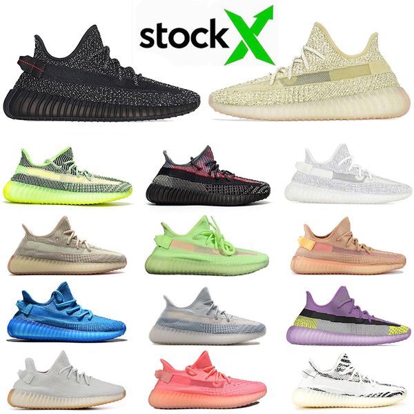 new classic stock x cloud white citrin yecheil running shoes for men women black clay gid static reflective yeehu yeezreel trainers sneakers, White;red
new classic stock x cloud white citrin yecheil running shoes for men women black clay gid static reflective yeehu yeezreel trainers sneakers, White;red