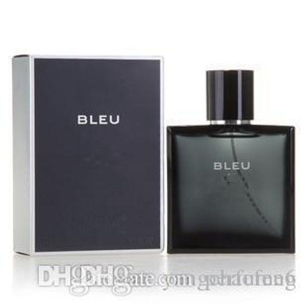 100ml black blue eau de toilette aventus perfume for men 100ml long lasting time good quality high fragrance capactity
100ml black blue eau de toilette aventus perfume for men 100ml long lasting time good quality high fragrance capactity
