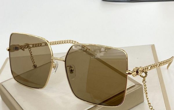 latest selling popular fashion 0724 women sunglasses mens sunglasses men sunglasses gafas de sol sun glasses uv400 lens with box, White;black
latest selling popular fashion 0724 women sunglasses mens sunglasses men sunglasses gafas de sol sun glasses uv400 lens with box, White;black