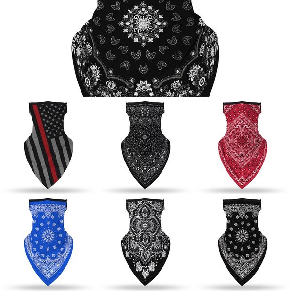 fp7rx face masks scarf shawl sunshade designer printed mask anti protection neck sun uv mask outdoor riding scarf protective masks mask, Black
fp7rx face masks scarf shawl sunshade designer printed mask anti protection neck sun uv mask outdoor riding scarf protective masks mask, Black