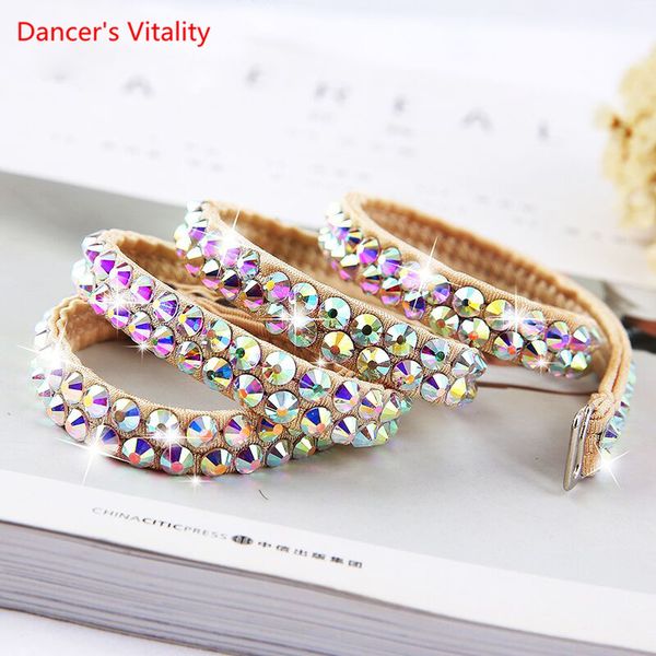 for women waist belts for belly dance belly dance accessories colorful diamond chain jewelry chain, Black;red
for women waist belts for belly dance belly dance accessories colorful diamond chain jewelry chain, Black;red