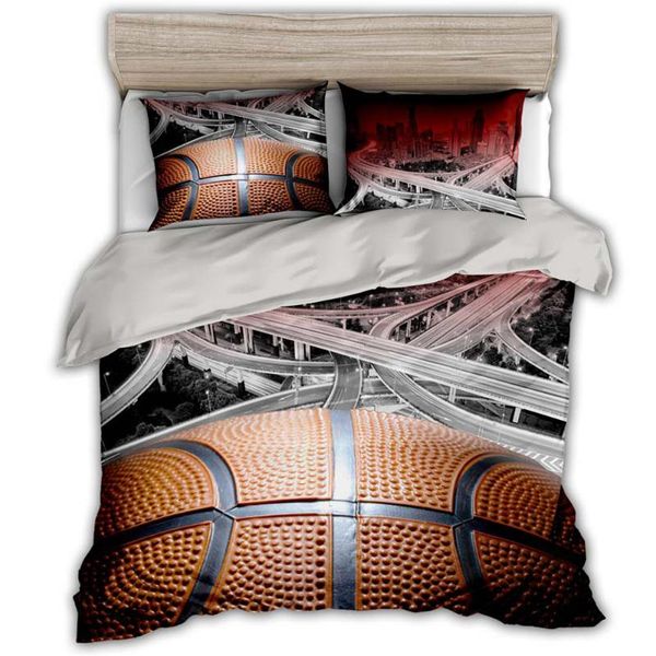 basketball football sports series sports field customizable 3d digital printing kit three-piece home textile set
basketball football sports series sports field customizable 3d digital printing kit three-piece home textile set