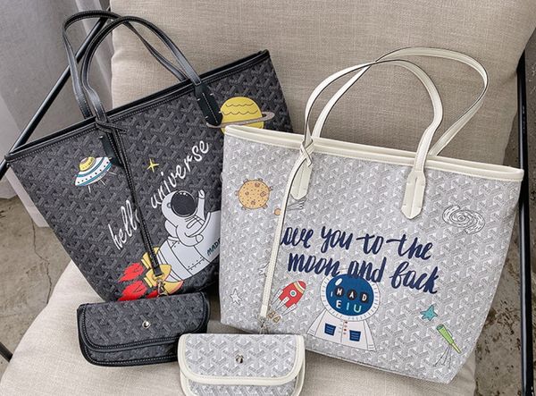 designer luxury handbags purses designer bag designer tote bag fashion new style hourglass bag doodling letter women crossbody bags
designer luxury handbags purses designer bag designer tote bag fashion new style hourglass bag doodling letter women crossbody bags