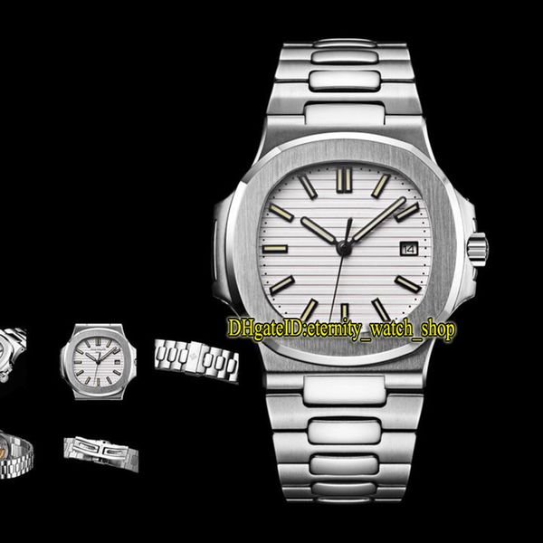 v3-edition sport nautilus 5711 1a 011 white dial cal.324 sc automatic 5711 1a 010 mens watch steel case v-shaped sapphire luxury watches, Slivery;brown
v3-edition sport nautilus 5711 1a 011 white dial cal.324 sc automatic 5711 1a 010 mens watch steel case v-shaped sapphire luxury watches, Slivery;brown