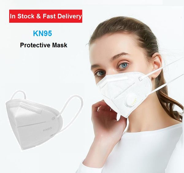 ce disposable mask kn95 face mask filtration non-woven fabric protective masks for dust particles pollution anti virus pm2.5 haze pullution
ce disposable mask kn95 face mask filtration non-woven fabric protective masks for dust particles pollution anti virus pm2.5 haze pullution