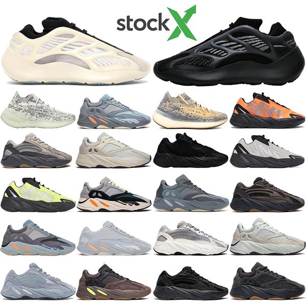 new stock x 700 kanye west кроссовки vanta 700 v3 alvah azael светоотражающие 380 mist чужие роскошные мужские дизайнерские кроссовки размер
new stock x 700 kanye west кроссовки vanta 700 v3 alvah azael светоотражающие 380 mist чужие роскошные мужские дизайнерские кроссовки размер