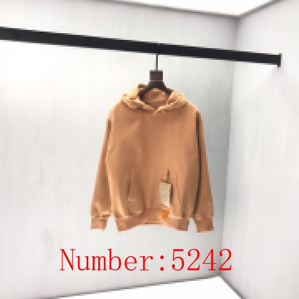 19fw italy autumn winter fa hion yellow letter print port ca ual men de igner ca hmere fabric hooded hoodie
19fw italy autumn winter fa hion yellow letter print port ca ual men de igner ca hmere fabric hooded hoodie
