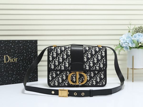6689 6689 fashion design women handbag classic wallet single shoulder bag pockets totes wallet purse burse backpack shopping bags 
6689 6689 fashion design women handbag classic wallet single shoulder bag pockets totes wallet purse burse backpack shopping bags