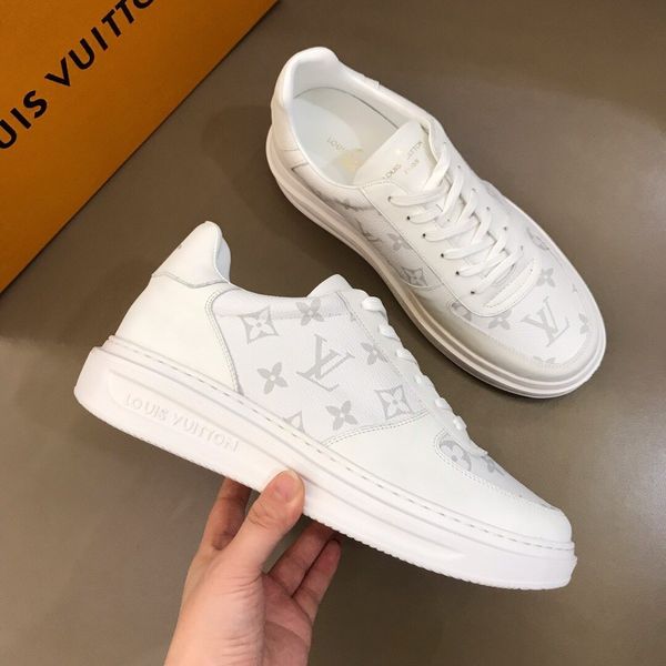 2020 platform men's designer shoes luxury retro men's shoes red bottom three-in-one canvas shoes air cushion sneakers09
2020 platform men's designer shoes luxury retro men's shoes red bottom three-in-one canvas shoes air cushion sneakers09