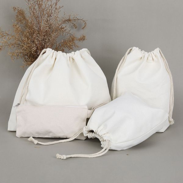 drawstring bags handmade canvas linen storage package bag drawstring bag small coin purse travel women small cloth
drawstring bags handmade canvas linen storage package bag drawstring bag small coin purse travel women small cloth
