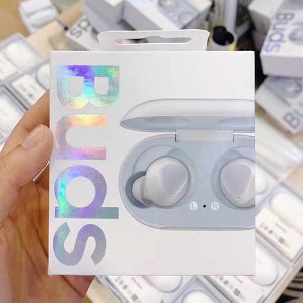2019 galaxy buds tws brand logo mini bluetooth headphone headset twins earphone ear buds wireless stereo in ear with charging socket
2019 galaxy buds tws brand logo mini bluetooth headphone headset twins earphone ear buds wireless stereo in ear with charging socket
