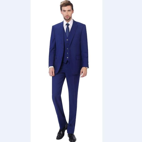 groomsmen light navy blue groom tuxedos notch lapel mens suits wedding man 3 pieces ( jacket+pants+vest+tie ) c826, White;black
groomsmen light navy blue groom tuxedos notch lapel mens suits wedding man 3 pieces ( jacket+pants+vest+tie ) c826, White;black