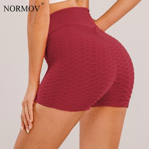 normov женщины сексуальных шорты красных высокой талия push up тощий шорты женщина сплошной цвет спорт бег, White;black
normov женщины сексуальных шорты красных высокой талия push up тощий шорты женщина сплошной цвет спорт бег, White;black
