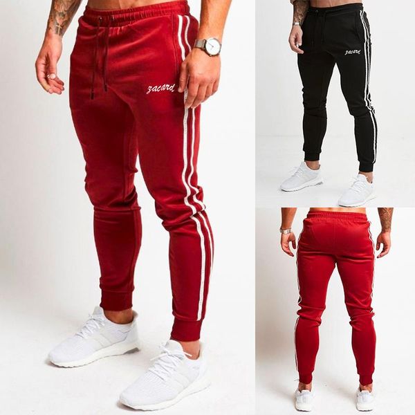 2019 new men брюки hip hop бегуны брюки новые мужские брюки мужские бегуны заплатки sweatpants, Black
2019 new men брюки hip hop бегуны брюки новые мужские брюки мужские бегуны заплатки sweatpants, Black