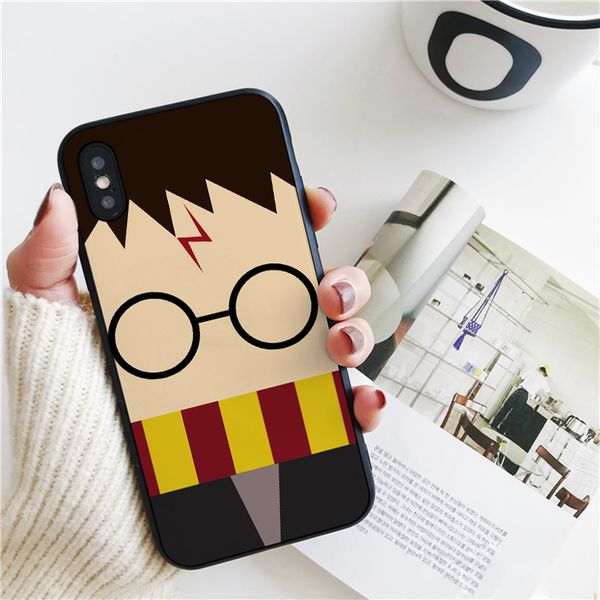 capa harry potter cover for iphone 11 pro xs max xr case for iphone 8 7 6s plus 5s se 5 case soft silicone cover
capa harry potter cover for iphone 11 pro xs max xr case for iphone 8 7 6s plus 5s se 5 case soft silicone cover