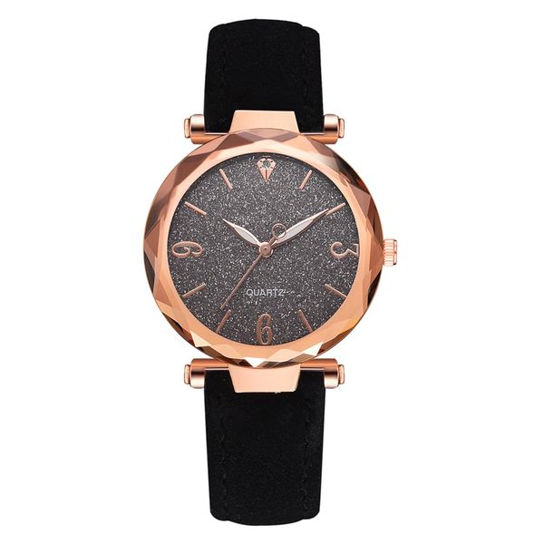новые женские часы роскошные платья relojes кристалл gogoey женщины элегантный кварцевые наручные часы mujer искусственная кожа часы feminin, Slivery;brown
новые женские часы роскошные платья relojes кристалл gogoey женщины элегантный кварцевые наручные часы mujer искусственная кожа часы feminin, Slivery;brown