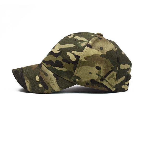 spring summer adjustable tactical military camouflage cap 100% cotton baseball cap outdoor hiking breathable duck tongue hat, Black;white
spring summer adjustable tactical military camouflage cap 100% cotton baseball cap outdoor hiking breathable duck tongue hat, Black;white