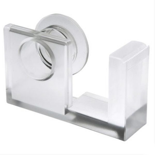 acrylic tape cutter adhesive tape dispenser dispenser cutter office accessories stationery stationer
acrylic tape cutter adhesive tape dispenser dispenser cutter office accessories stationery stationer