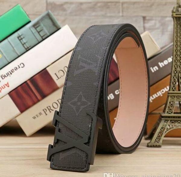 designer business belt, imported real leather shoes, men do not wear box belt ssgsgsgsgss, Black;brown
designer business belt, imported real leather shoes, men do not wear box belt ssgsgsgsgss, Black;brown