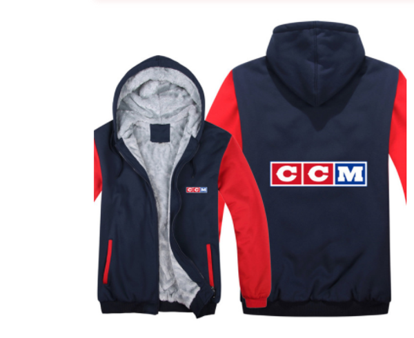 ccm logo hoodies for men fashion jacket sweatshirt wool liner coat ccm sweatshirts hoody for winter thicken warm fleece cotton z
ccm logo hoodies for men fashion jacket sweatshirt wool liner coat ccm sweatshirts hoody for winter thicken warm fleece cotton z